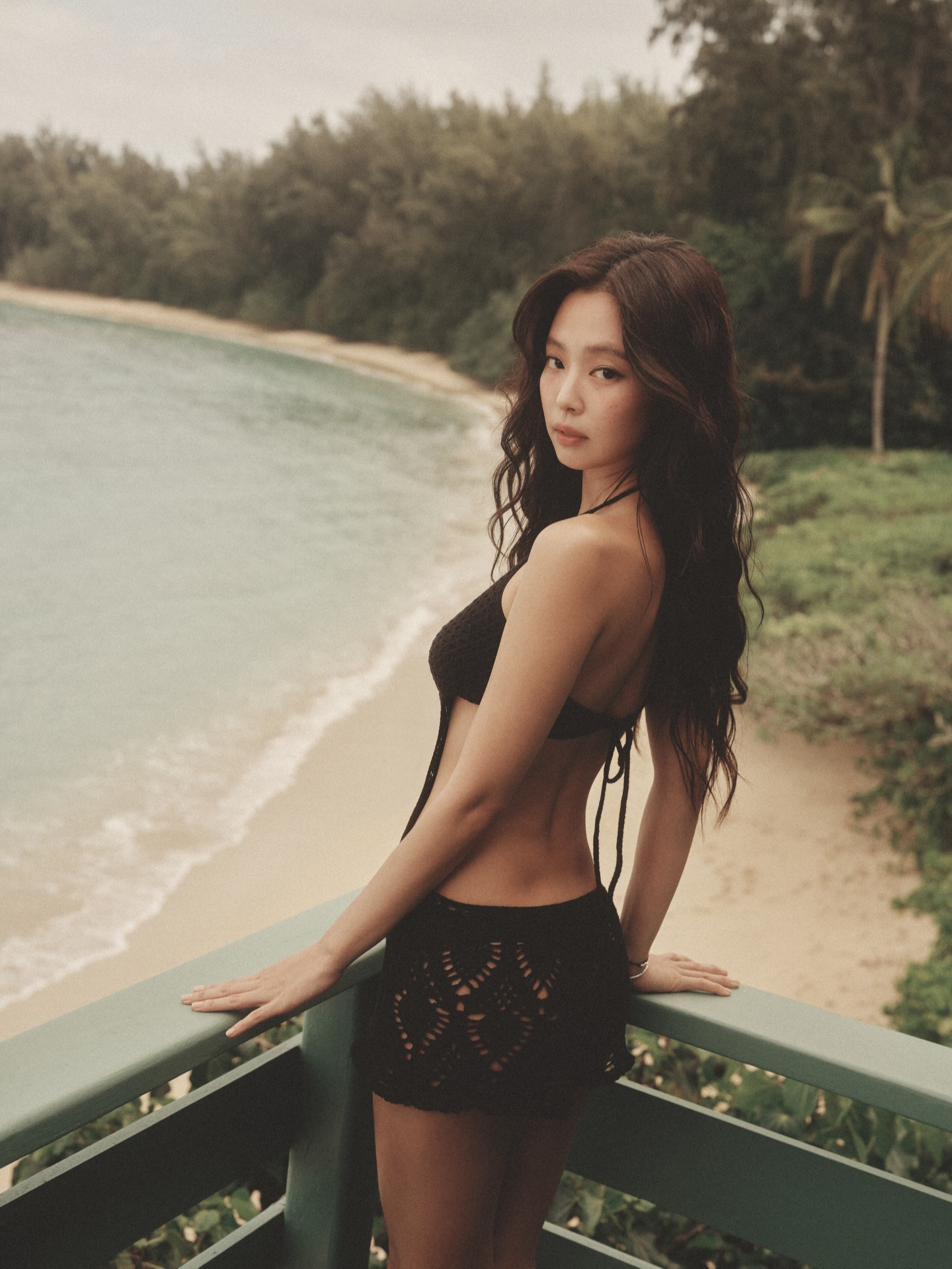content 4077 Супер од Jennie доту